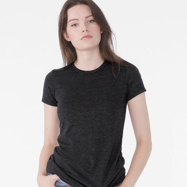 The favourite t-shirt Thumbnail