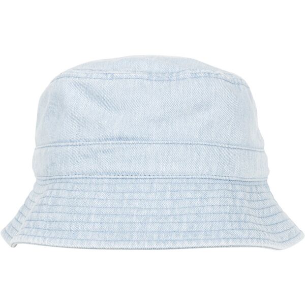Denim bucket hat (5003DB) Thumbnail