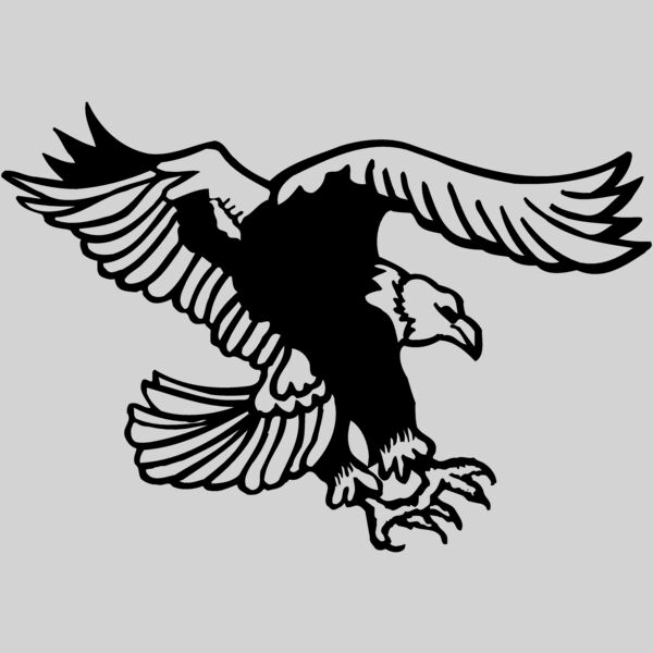 EAGLE001 Thumbnail