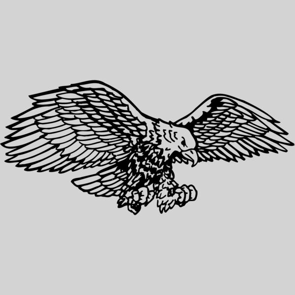 EAGLE003 Thumbnail