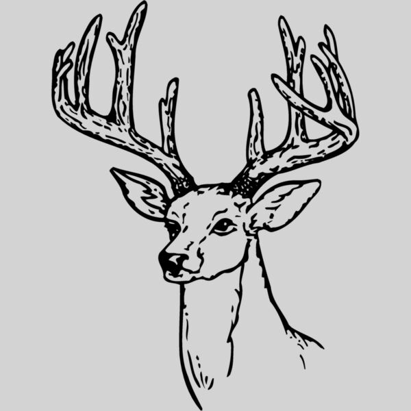 DEER009 Thumbnail