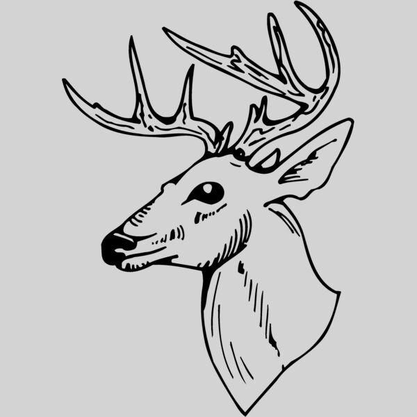 DEER018 Thumbnail