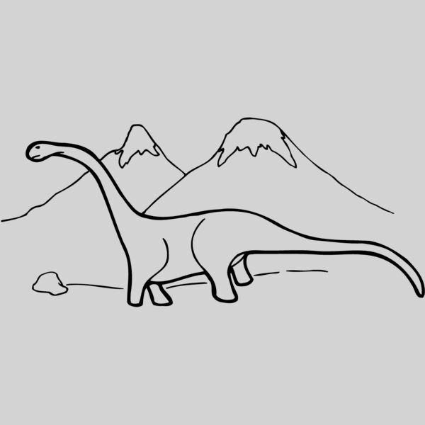DINOSAUR Thumbnail
