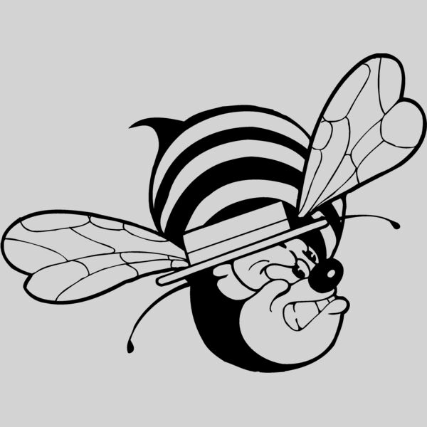 BEE07 Thumbnail