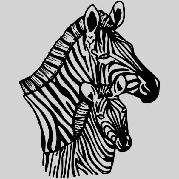 ZEBRA002 Thumbnail