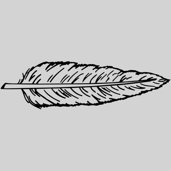 FEATHER Thumbnail