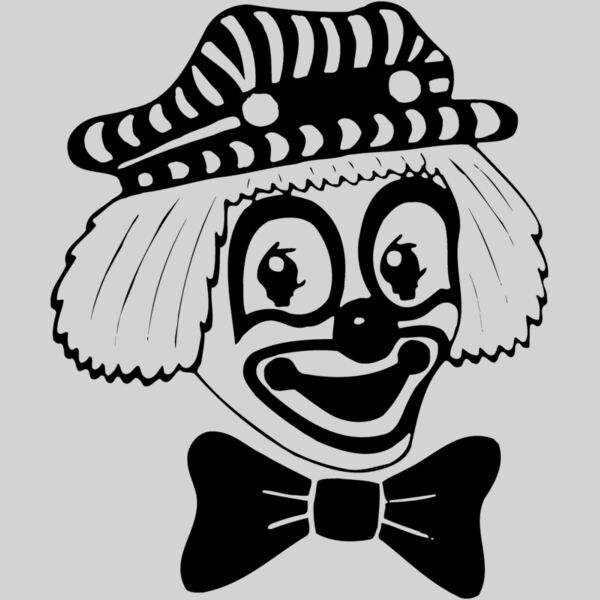 CLOWN002 Thumbnail