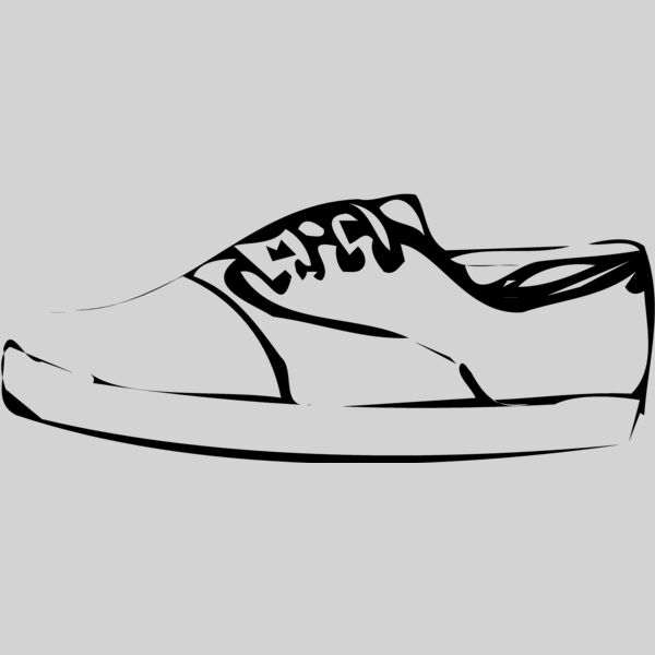 SHOE08 Thumbnail