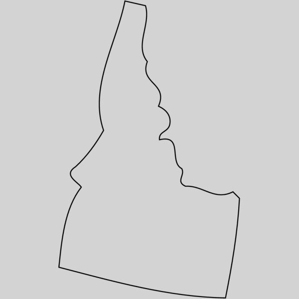 IDAHO Thumbnail