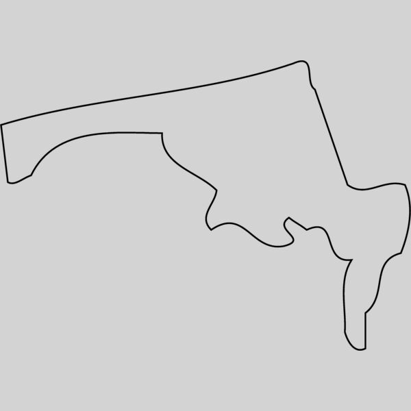 MARYLAND Thumbnail
