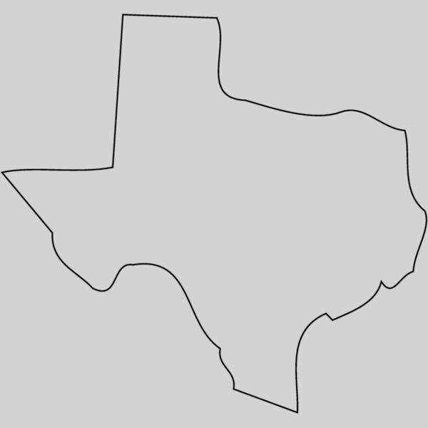 TEXAS Thumbnail