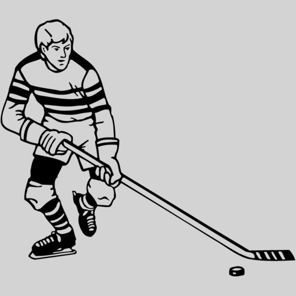 HOCKEY06 Thumbnail