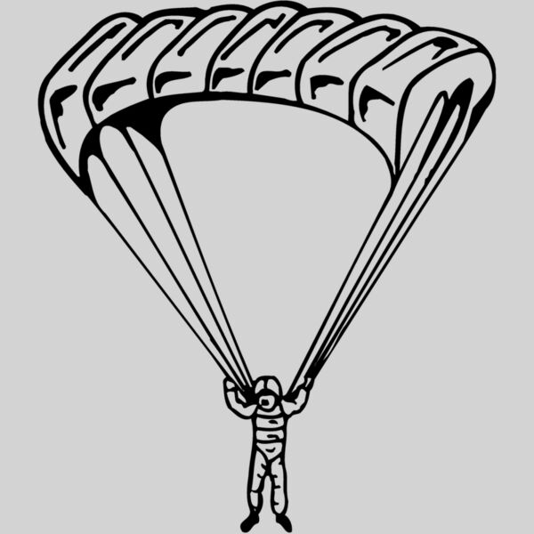 PARACHT1 Thumbnail