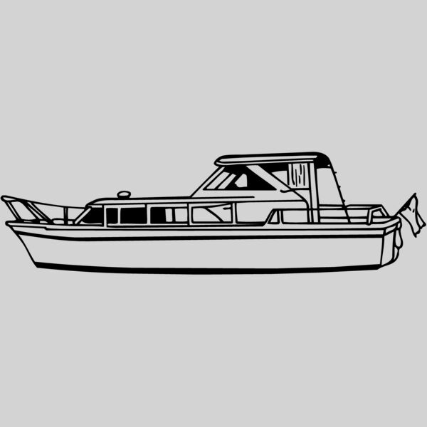 BOAT0001 Thumbnail