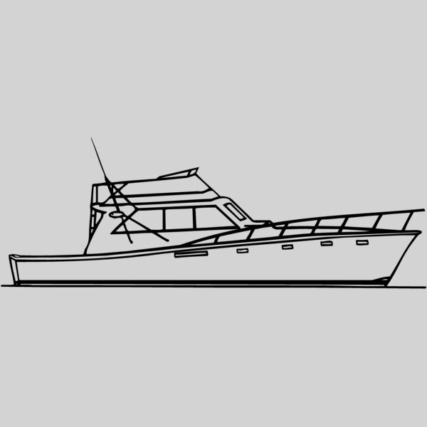 BOAT0003 Thumbnail