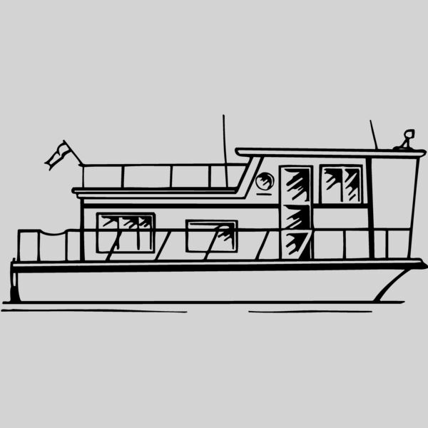 BOAT0035 Thumbnail