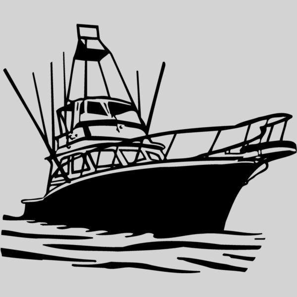 BOAT0070 Thumbnail