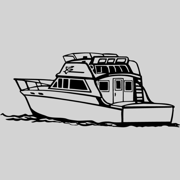 BOAT0075 Thumbnail