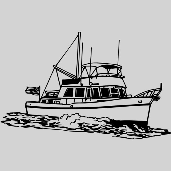 BOAT0082 Thumbnail