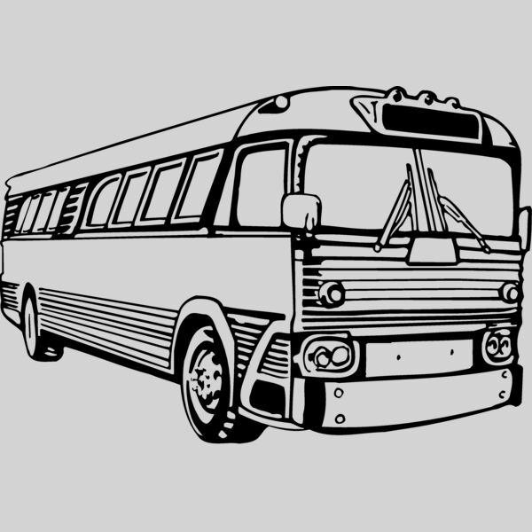 BUS010 Thumbnail