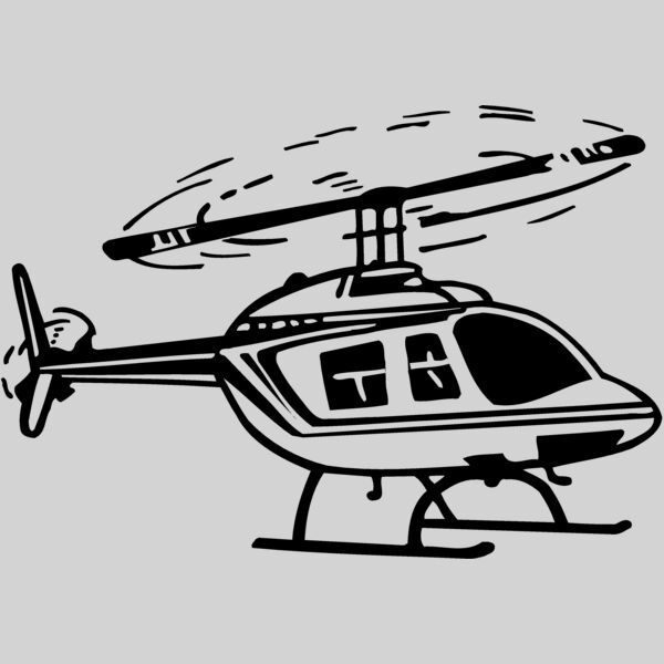 HELI0008 Thumbnail