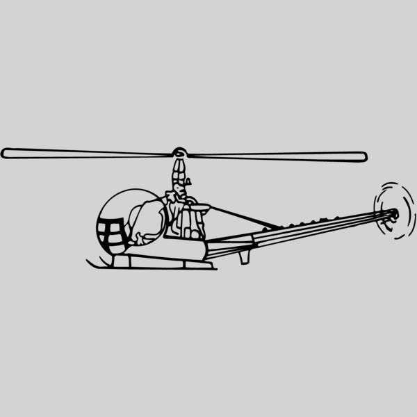 HELI0014 Thumbnail