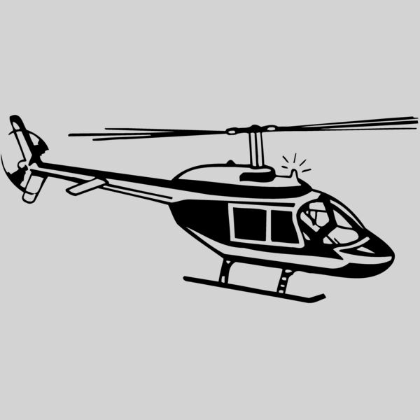 HELI0016 Thumbnail