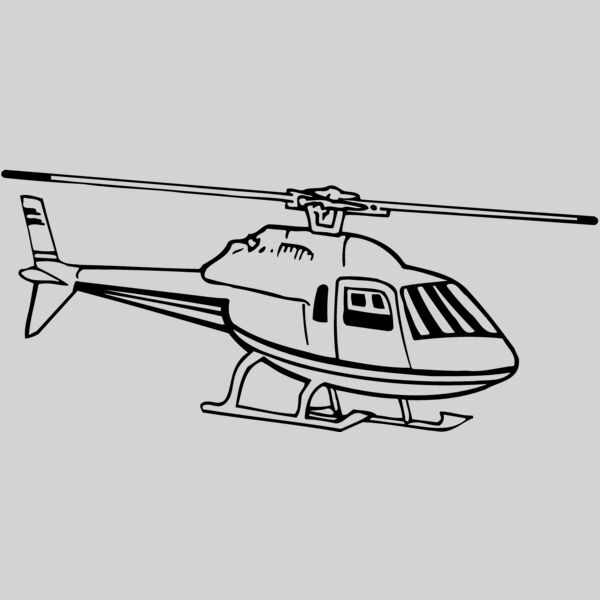 HELI0017 Thumbnail