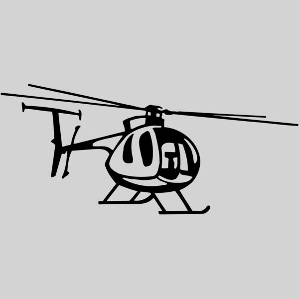 HELI0018 Thumbnail