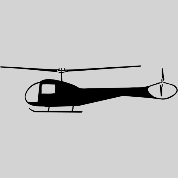 HELI0020 Thumbnail