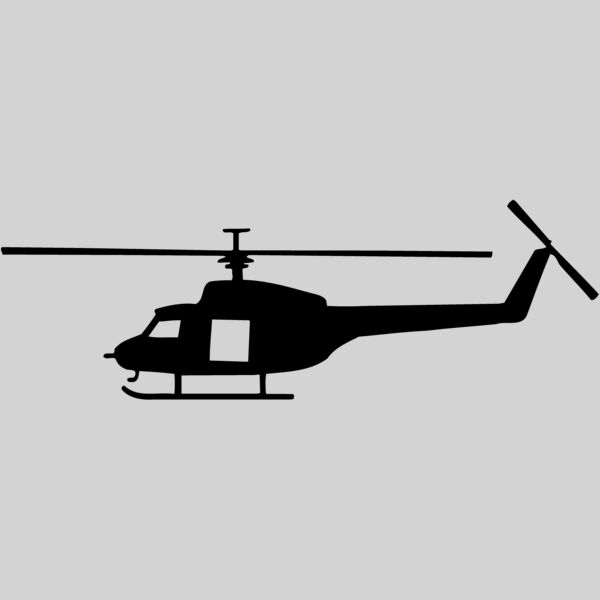 HELI0021 Thumbnail