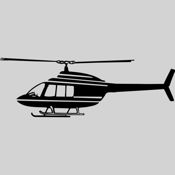 HELI0026 Thumbnail
