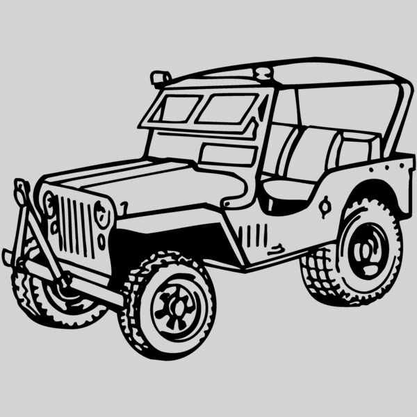 JEEP0003 Thumbnail
