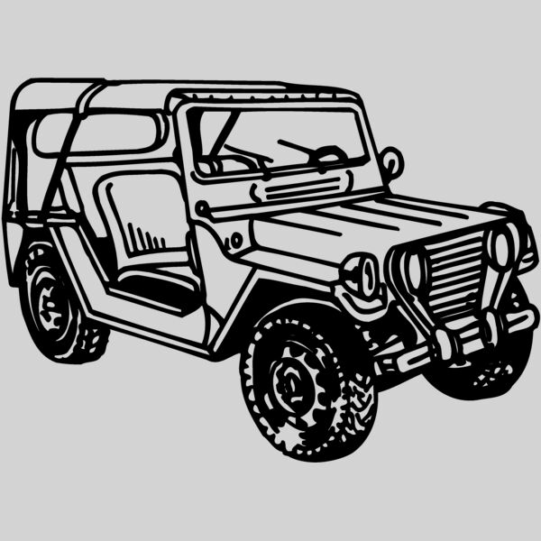 JEEP0008 Thumbnail