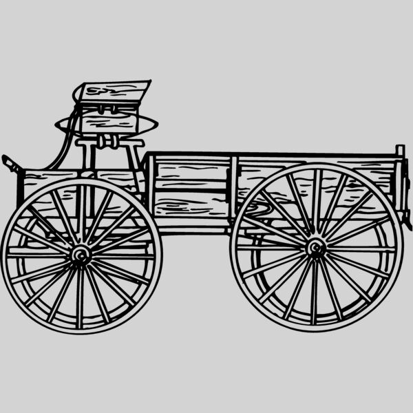 WAGON002 Thumbnail
