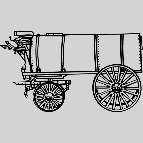 WAGON019 Thumbnail
