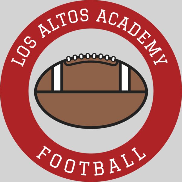 Football Template DNT002 Thumbnail