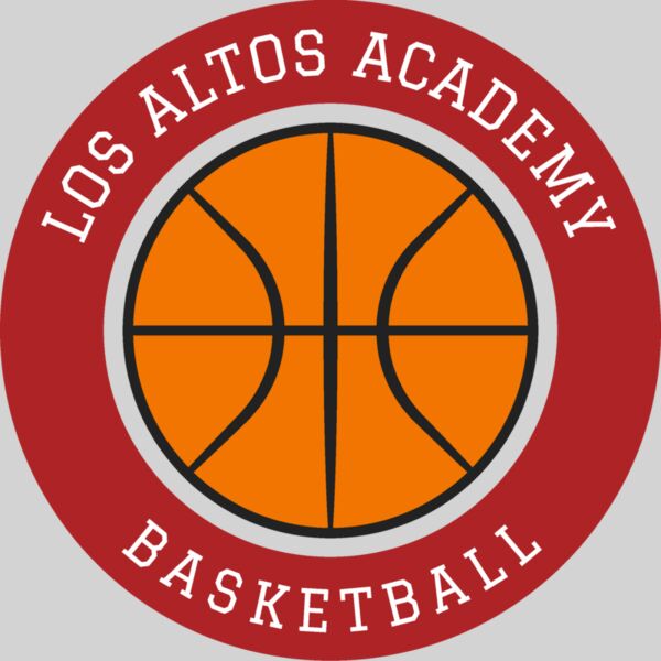 Basketball Template DNT002 Thumbnail