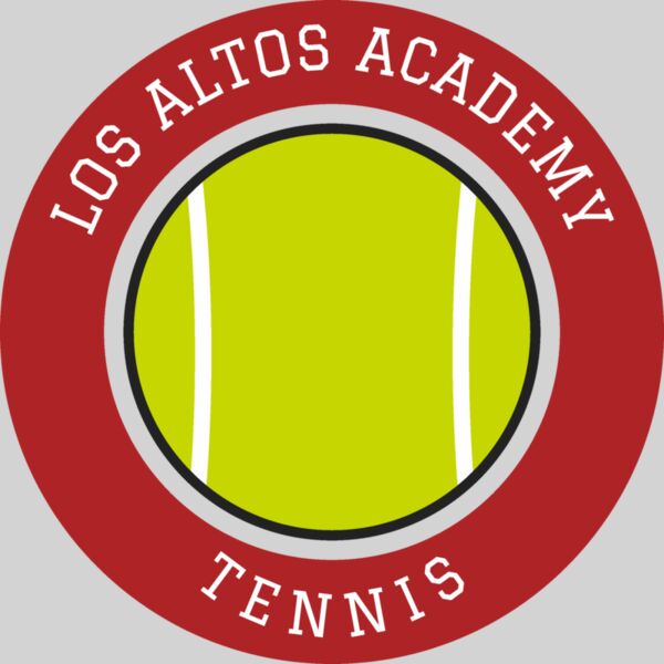 Tennis Template DNT002 Thumbnail