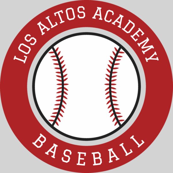 Baseball Template DNT002 Thumbnail