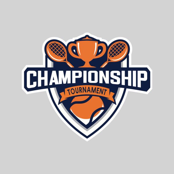 Championship Tournament logo 01 Thumbnail