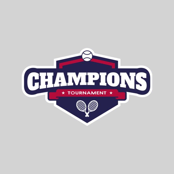 Champions Tournament logo 01 Thumbnail