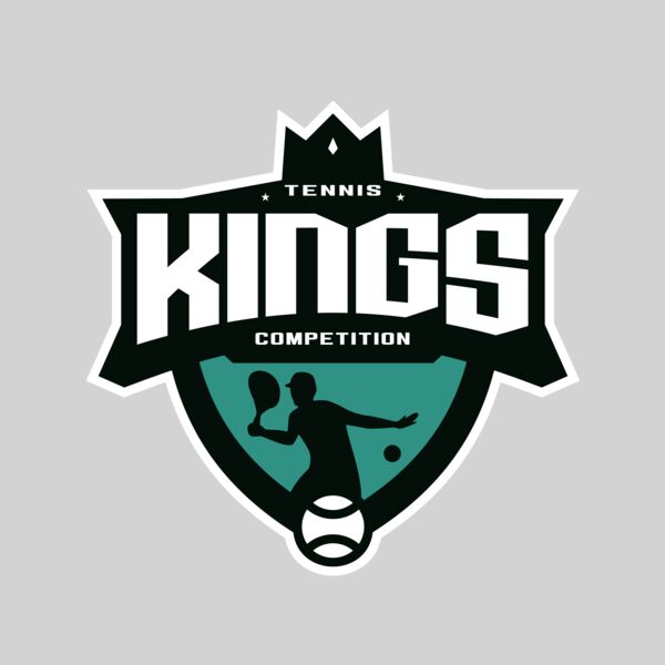 Kings Tennis Competition logo 01 Thumbnail