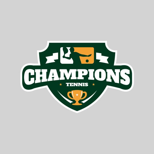 Champions Tennis logo 01 Thumbnail