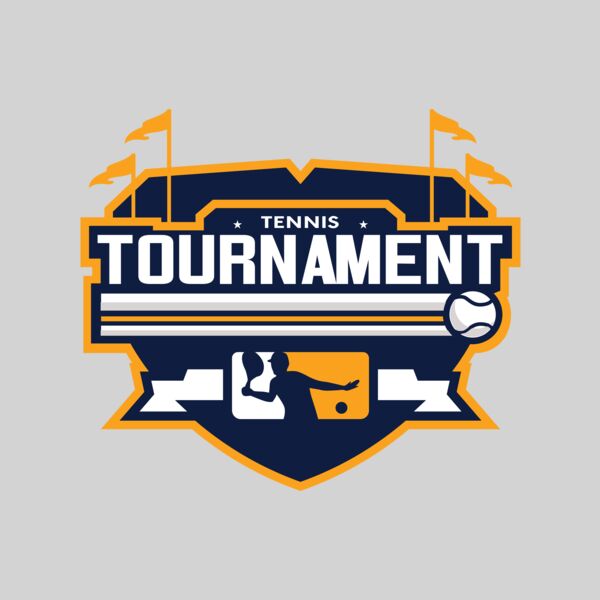 Tournament Tennis logo 01 Thumbnail