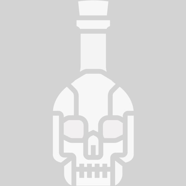 Elements Skulls logo template 31 Thumbnail