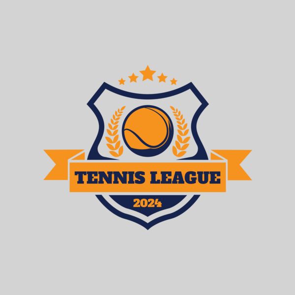 Tennis League 02 Thumbnail