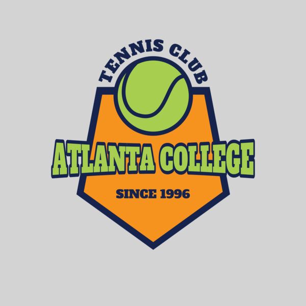 Tennis Club 04 Thumbnail