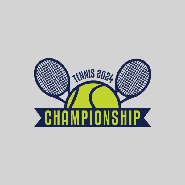 Tennis Championship 02 Thumbnail