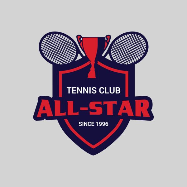 All-Star Tennis Club 01 Thumbnail
